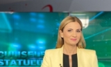 Anca Alexandrescu intervine dur în scandalul Pantelimon: Politicul încearcă să ducă scandalul 