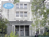 Institutul Pasteur a intrat în insolvenţă. Autori - Şefii ADS