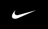 Schimbare majoră la vârful Nike: CEO-ul demisionează