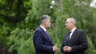 ciolacu-da-fuga-la-dumnezeu-ciuca-ramane-cu-iohannis-48175-1.jpeg