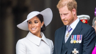 culmea-presa-britanica-este-revoltata-pe-harry-i-meghan-tradatorul-i-omul-devotat-scrie-the-sun-47161-1.jpg