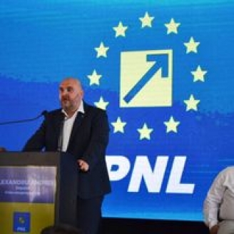 deputatul-liberal-alexandru-andrei-este-noul-pre-edinte-al-comisiei-pentru-mediu-i-echilibru-ecologic-48169-1.jpg