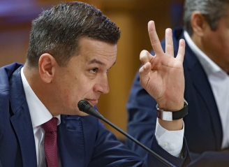 grindeanu-urma-ul-lui-ciolacu-la-efia-psd-48182-1.jpg