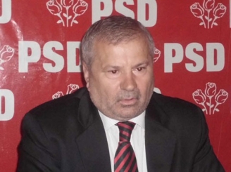 psd-face-scut-in-jurul-lui-bunea-stancu-pentru-a-nu-turna-la-dna-43200-1.jpg