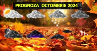 vremea-in-octombrie-temperaturi-cum-nu-au-mai-fost-de-ani-de-zile-in-romania-ce-spun-meteorologii-accuweather-48234-1.jpeg