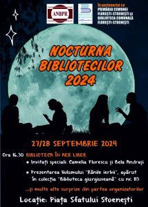 nocturna-stoenesti-696x974