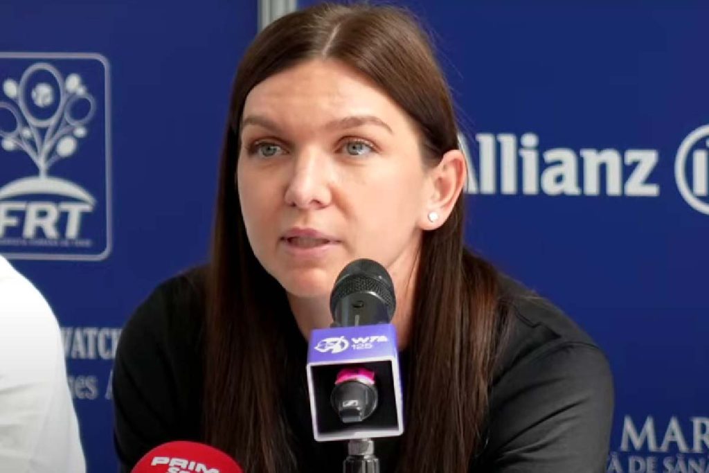 simona-halep