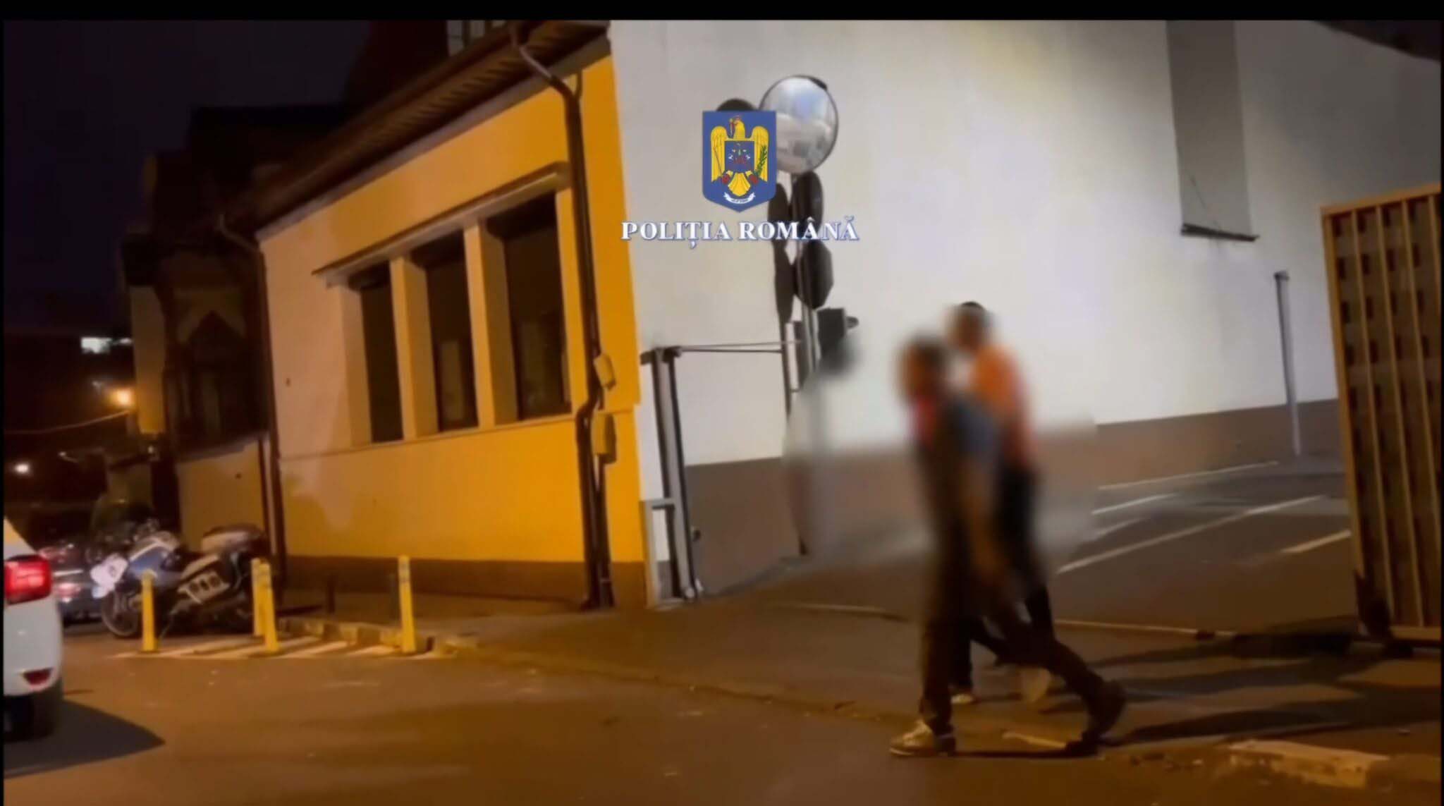 Screenshot_20241005_104314_Gallery-2048x1143