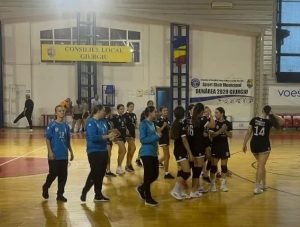 handbal-giurgiu-3