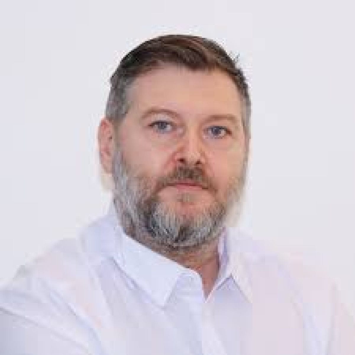 media-173039911424982400