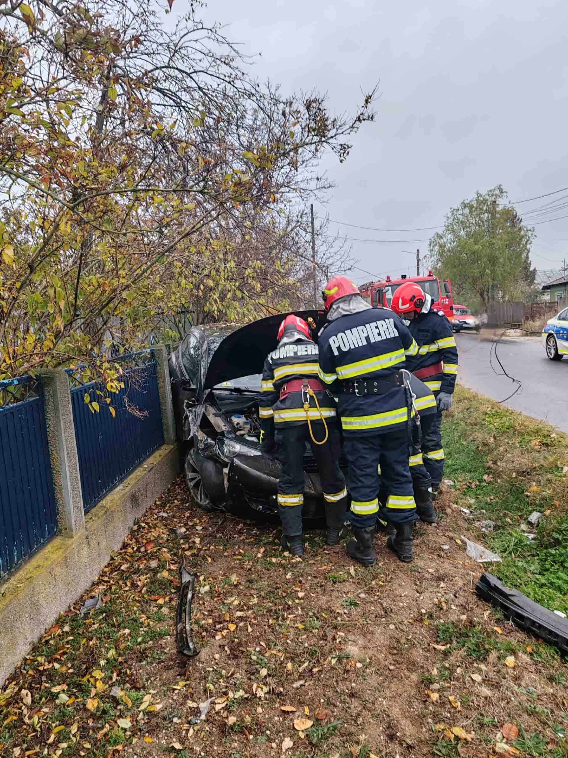 IMG-20241110-WA0027-scaled