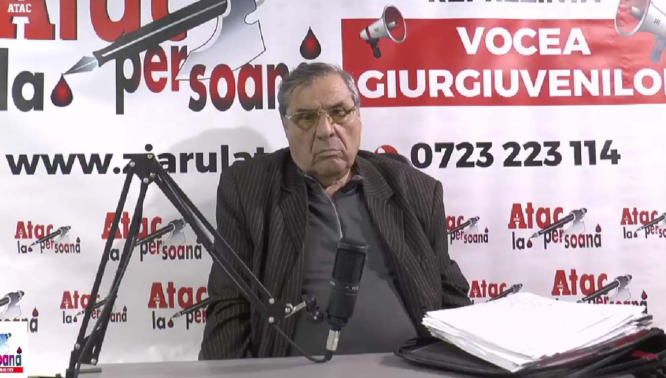 Screenshot 2024-11-04 211715