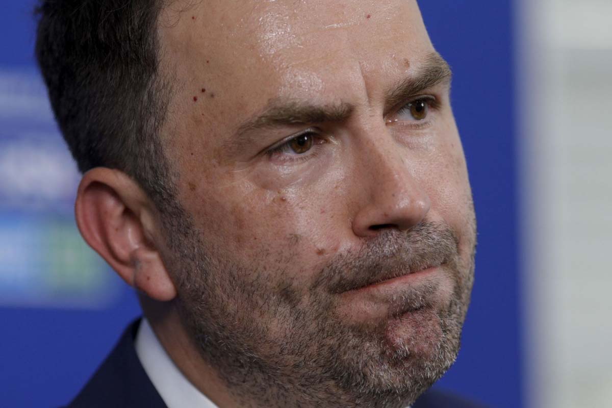 media-171801654265785800