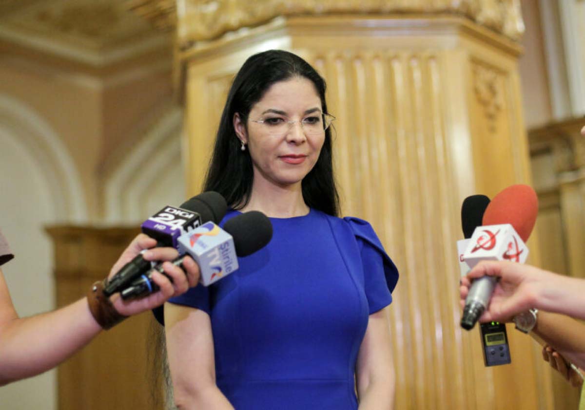 media-172025324260822000