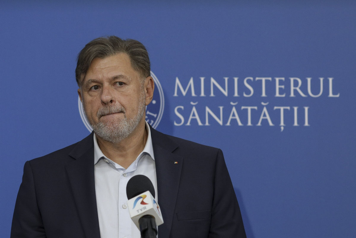 media-172311626667071100