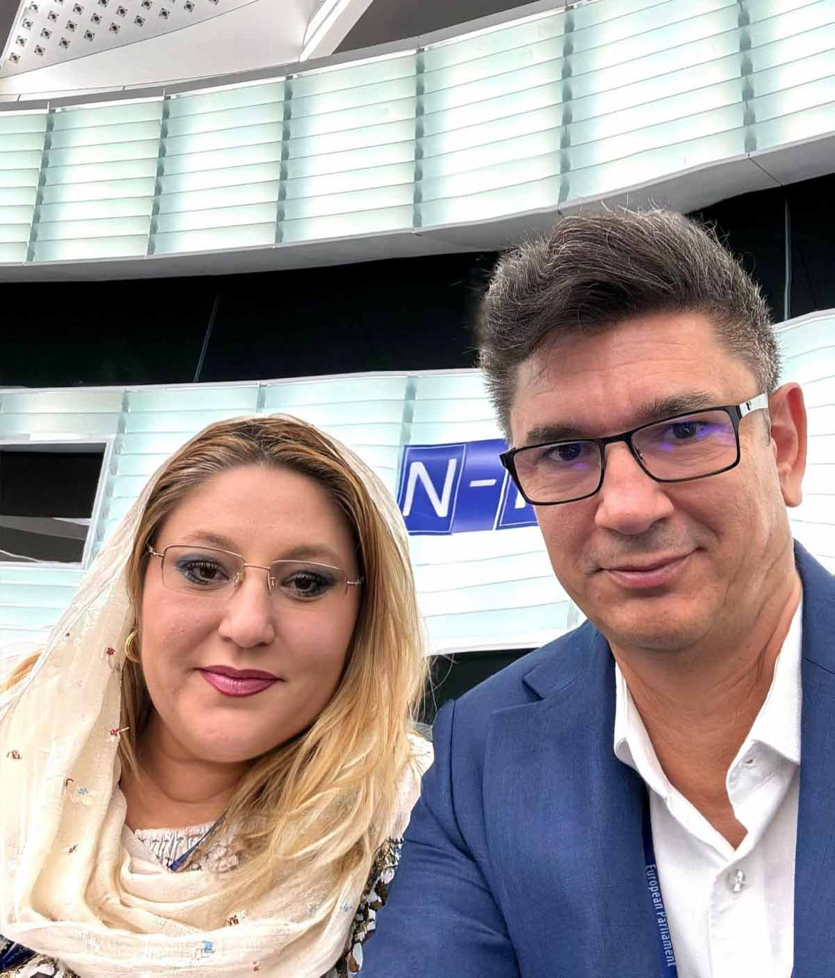 media-172330291765469100