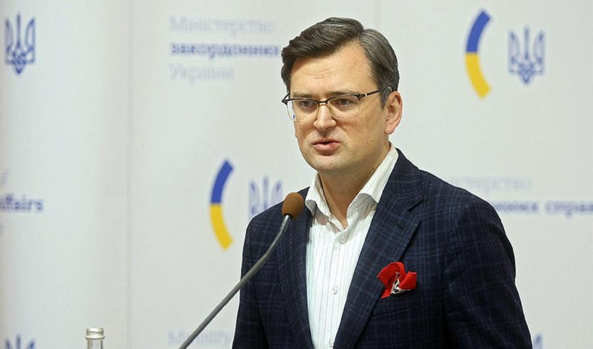 media-172543025616151000