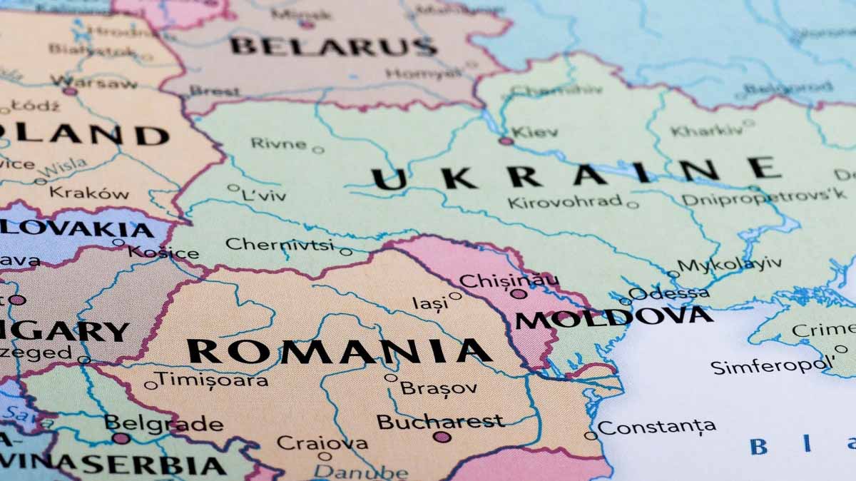 media-172666567334235600