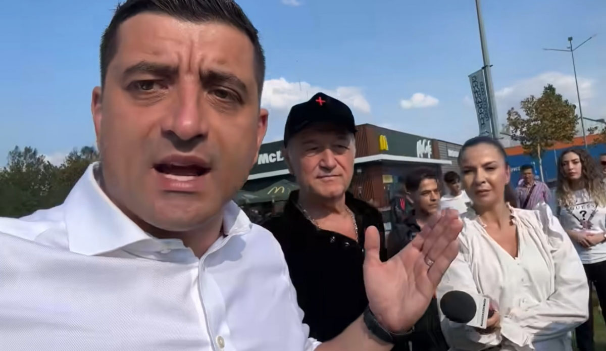 media-172707805447660800