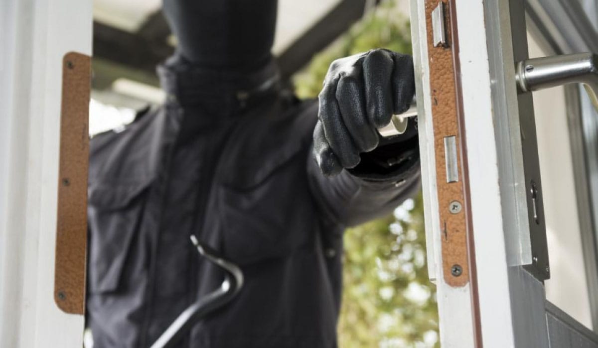 media-172803106596141000