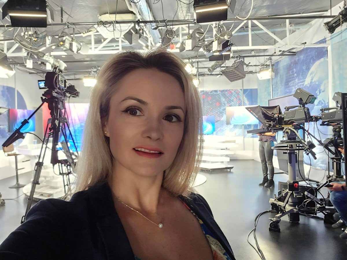 media-172816001704066500