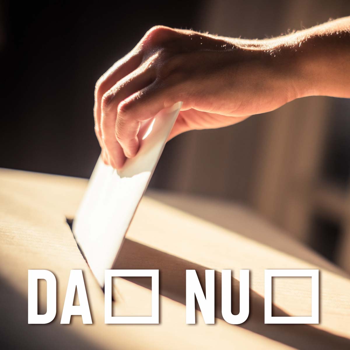 media-172907918432652800