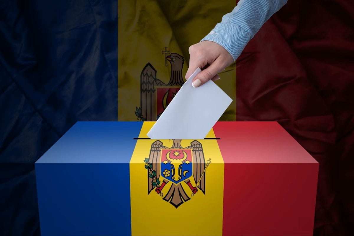 media-172922891315803200