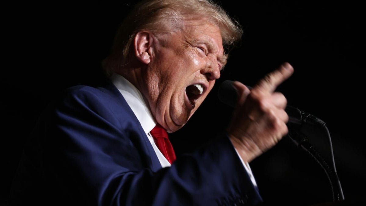 media-172955804857051500