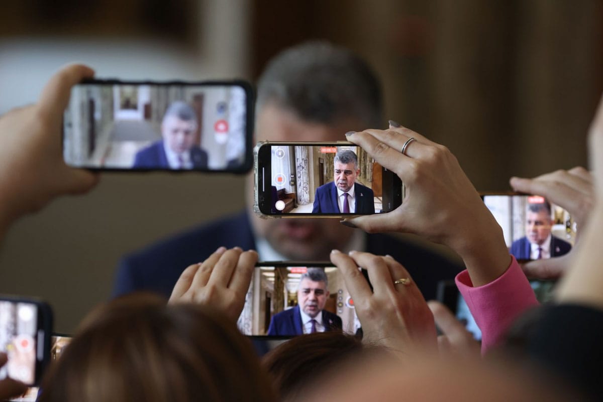 media-173004144685279600