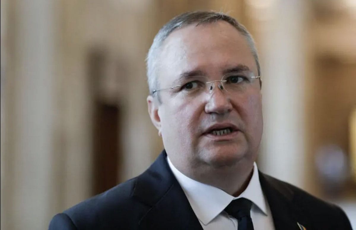 media-173018799121077700