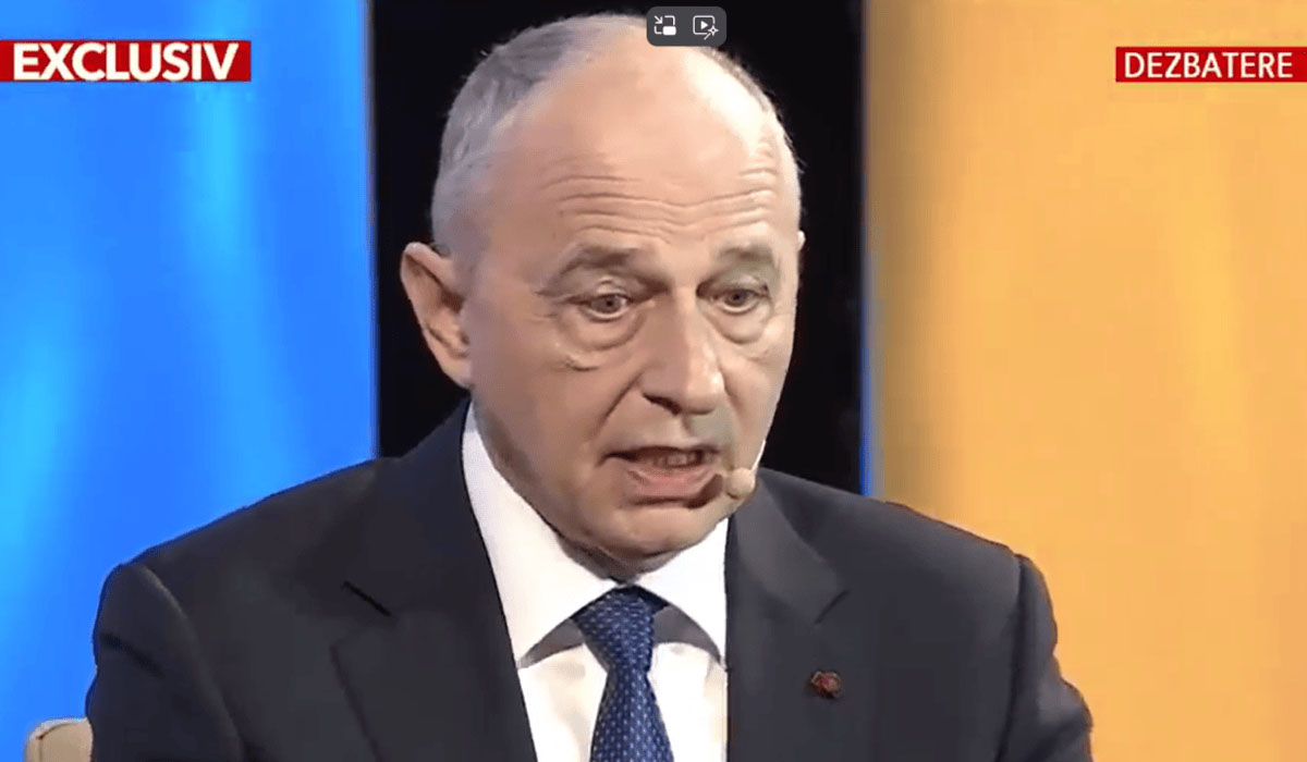 media-173022920779289900