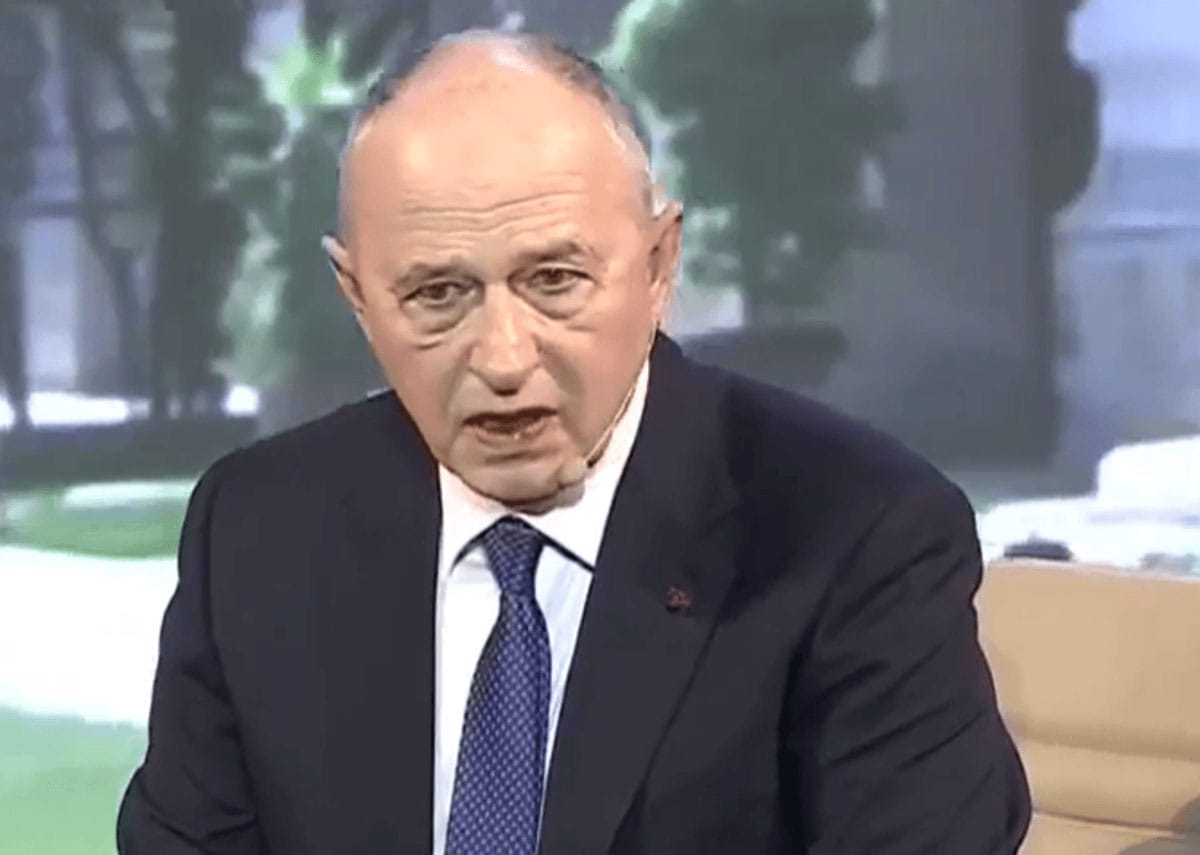 media-173023014016015600