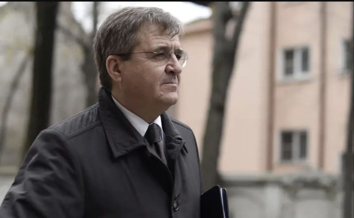 media-173047375145756900