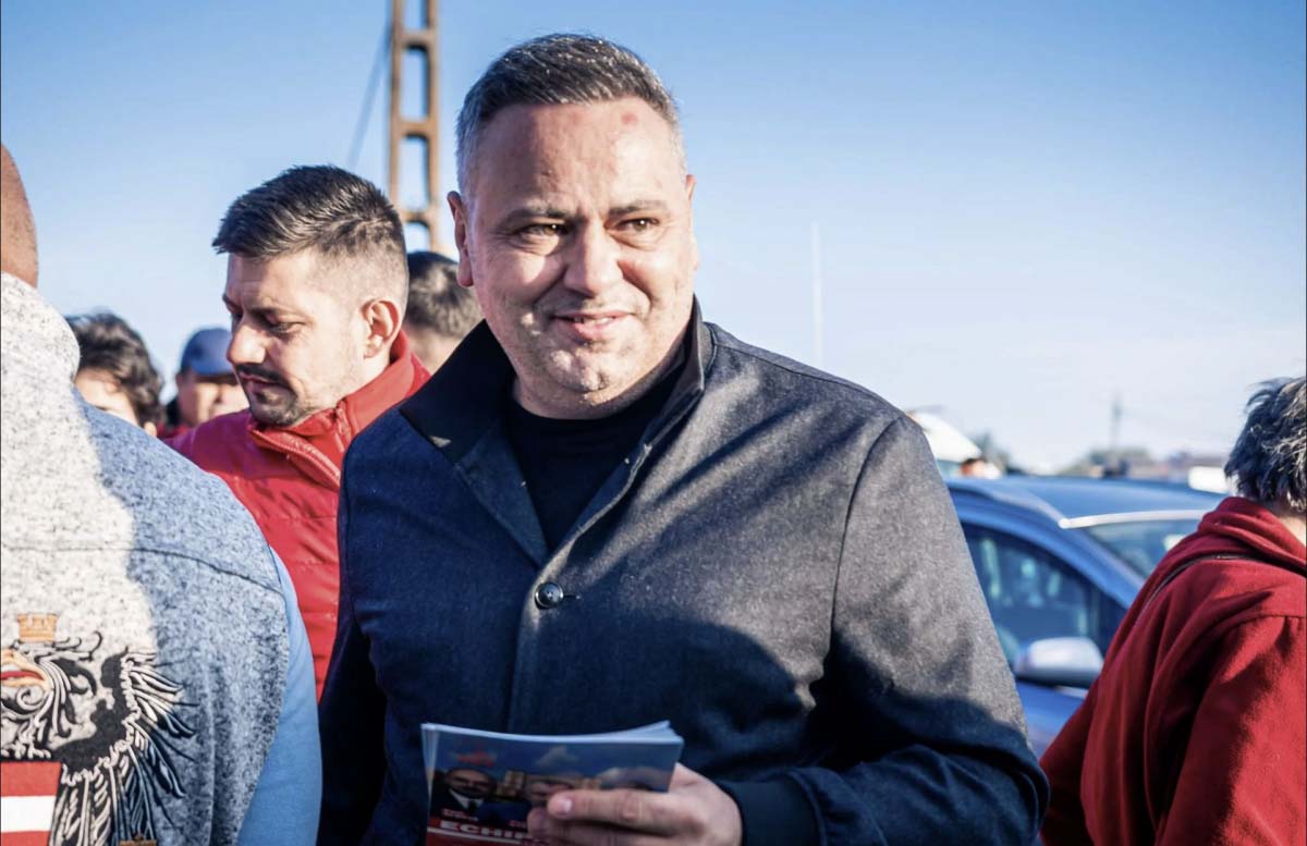 media-173047536891598400