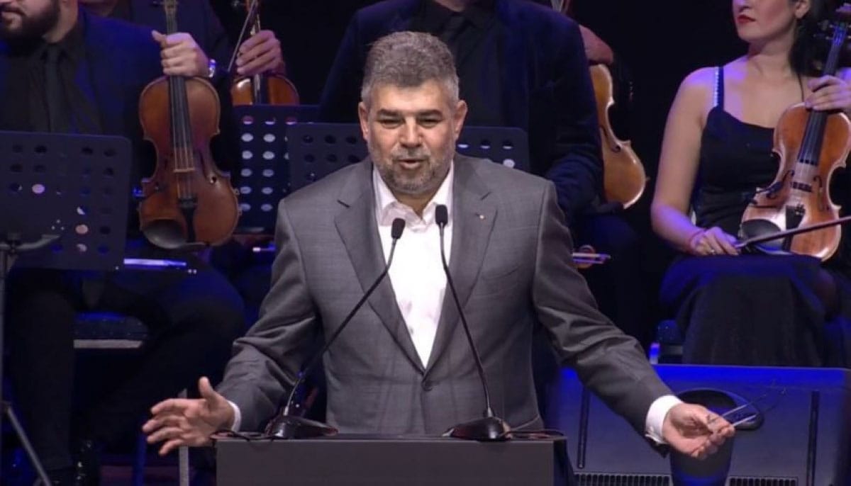 media-173048320754134700