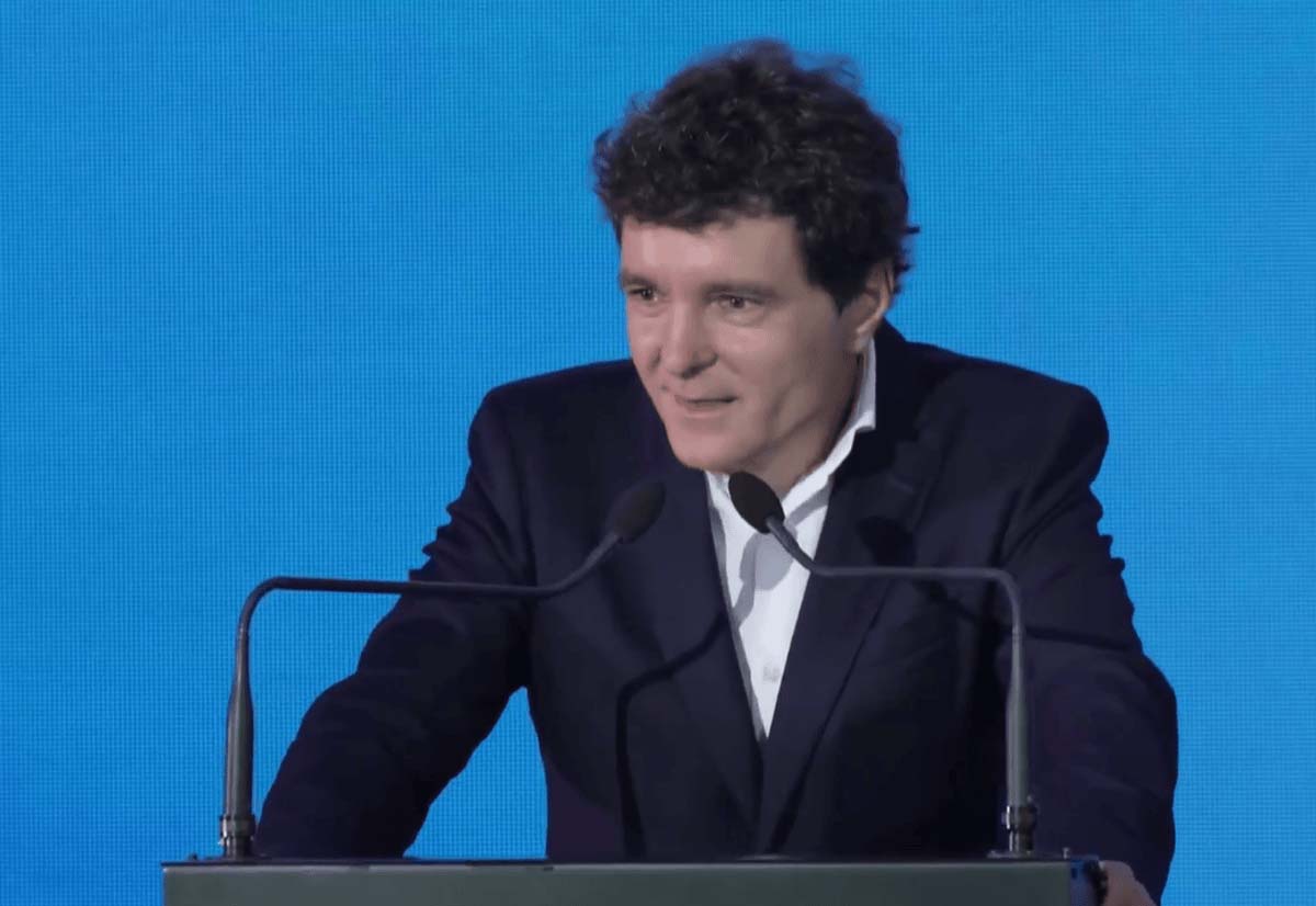 media-173053858839912200