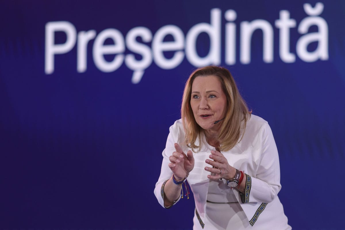 media-173066424227718200