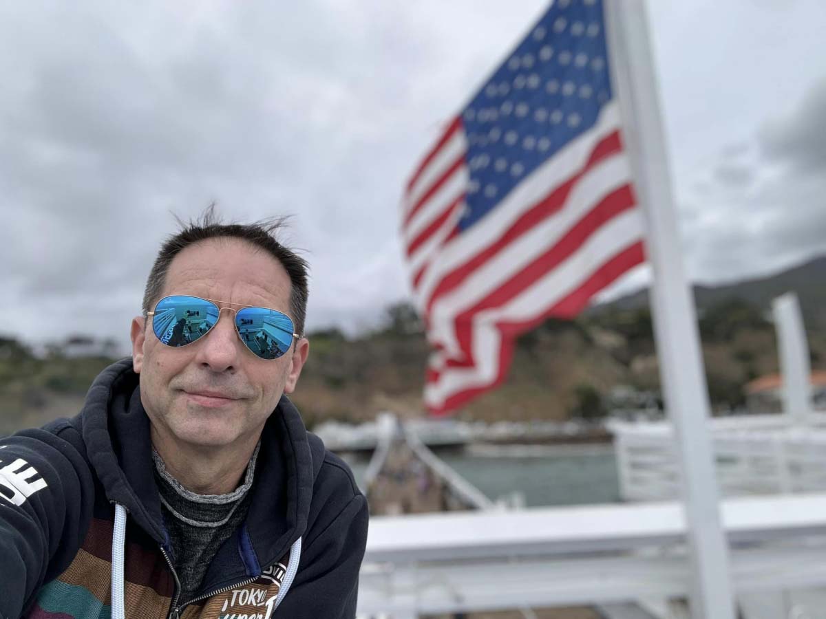 media-173082175579628300