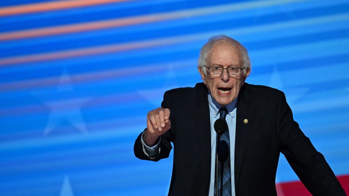 media-173096802841732500