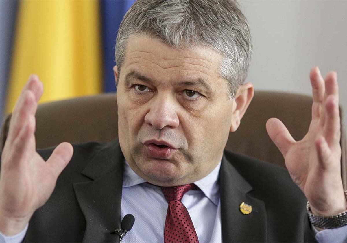 media-173109028849010900