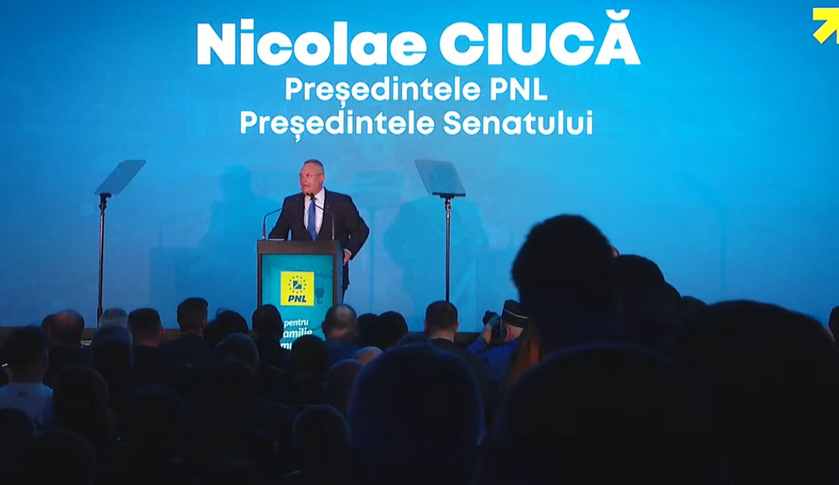media-173115366102794700