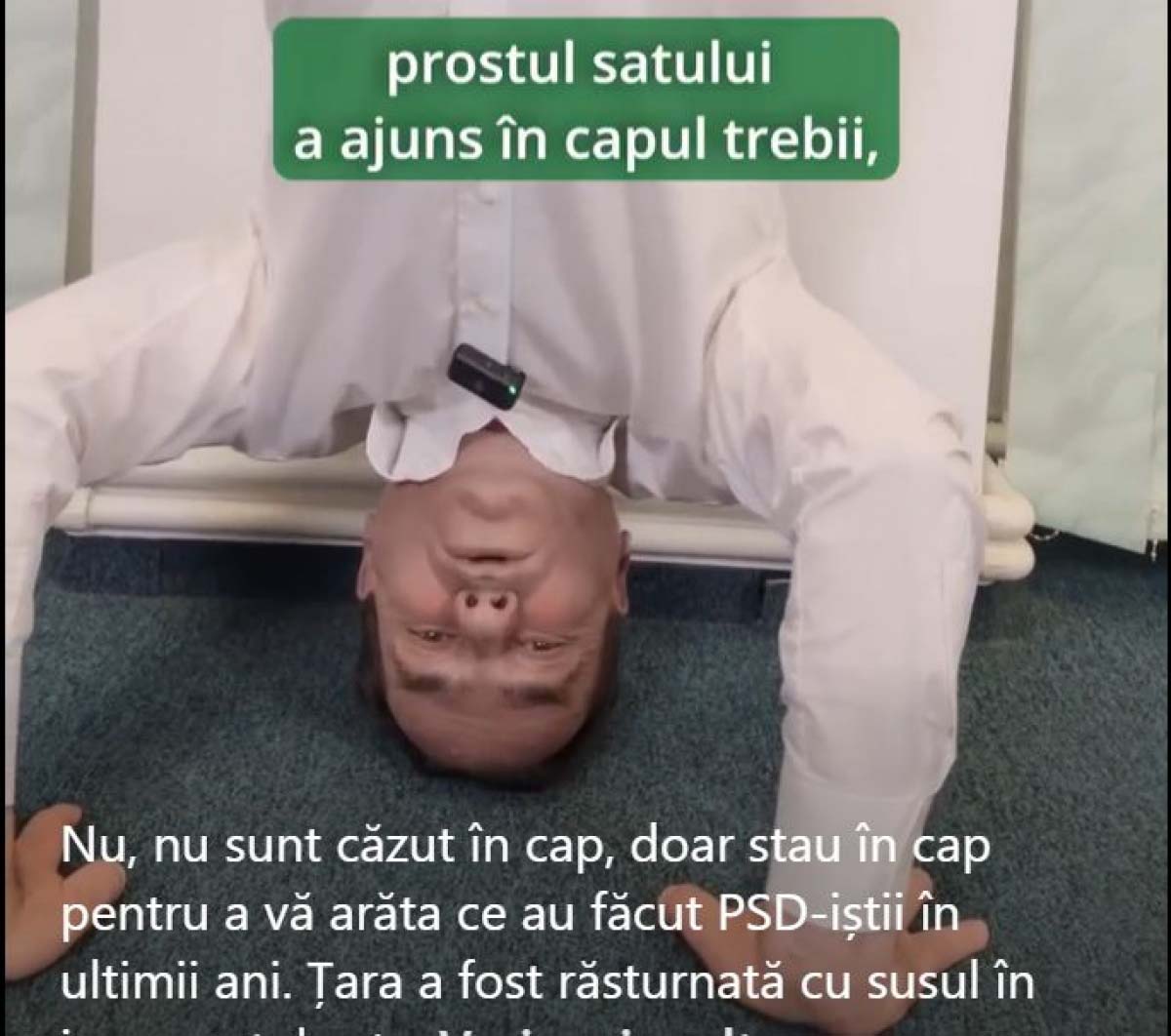 media-173117274307822100