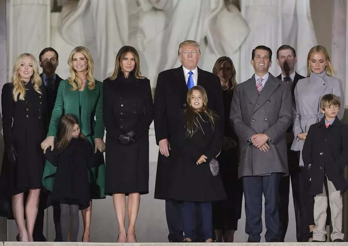 media-173122182756232900