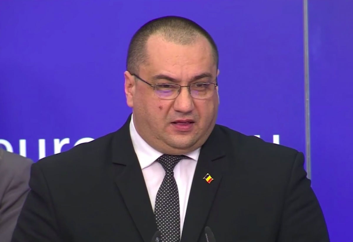 media-173141677457905400