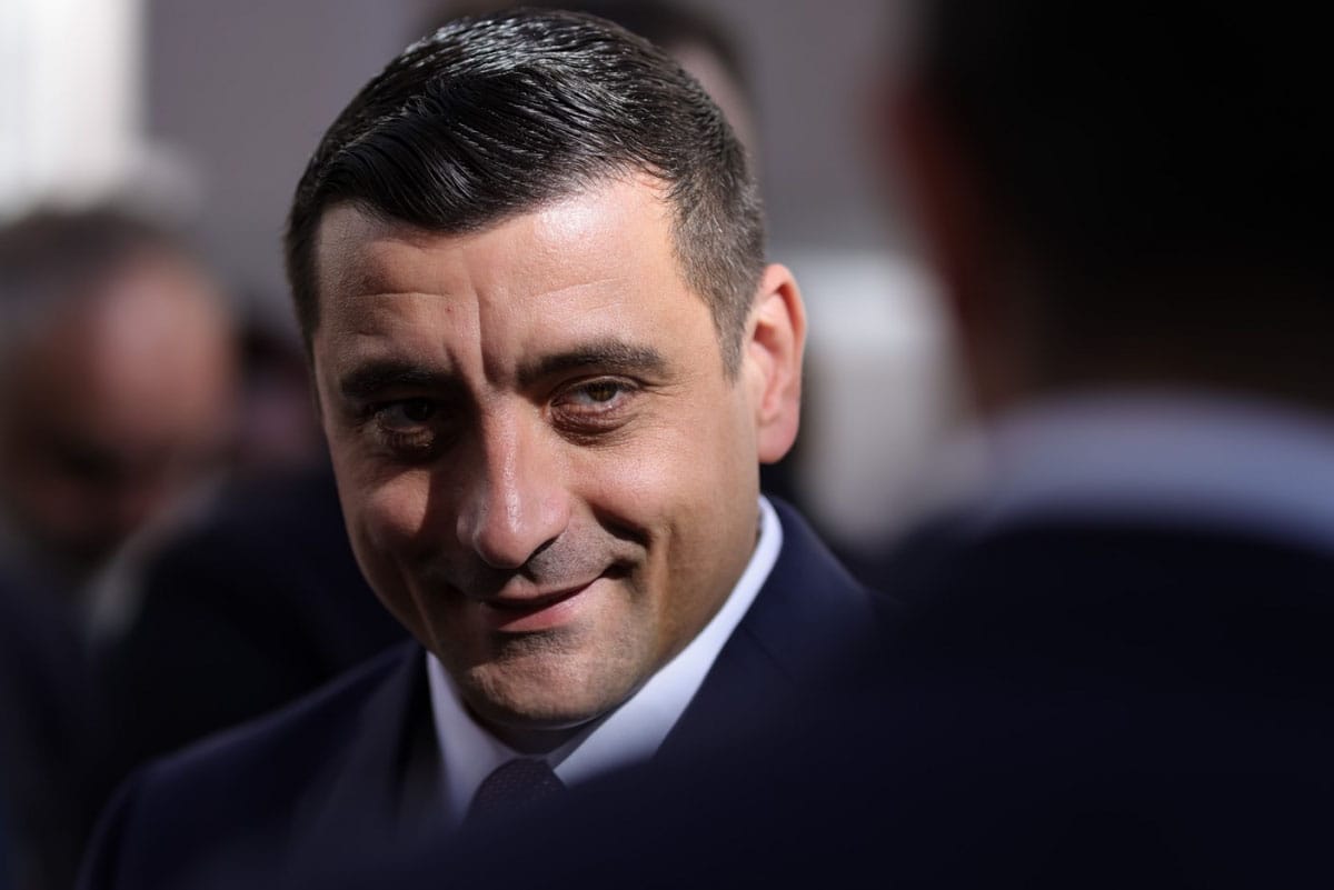 media-173160796476848100