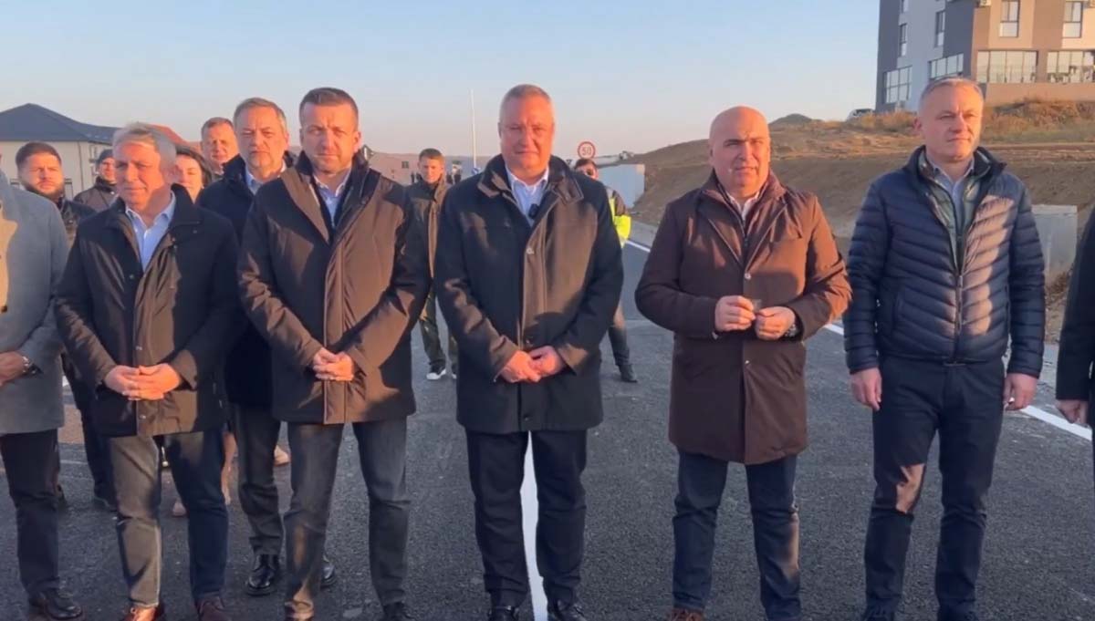 media-173178076548002400