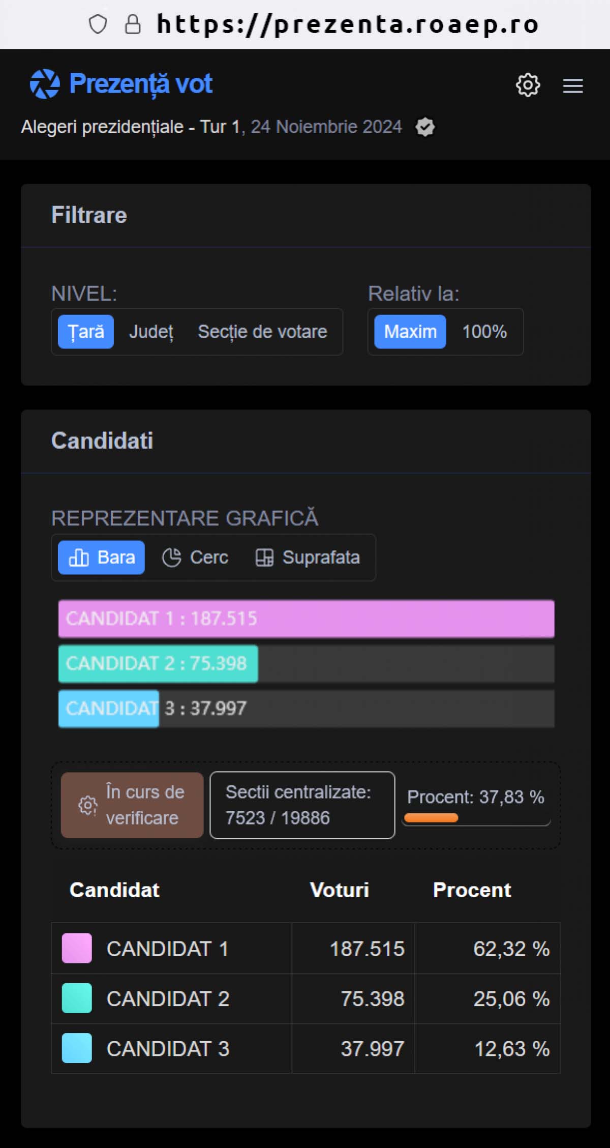 media-173202982092008400