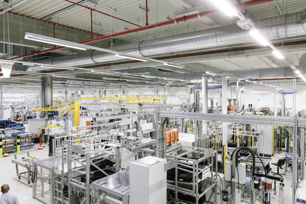 media-173211395667735200