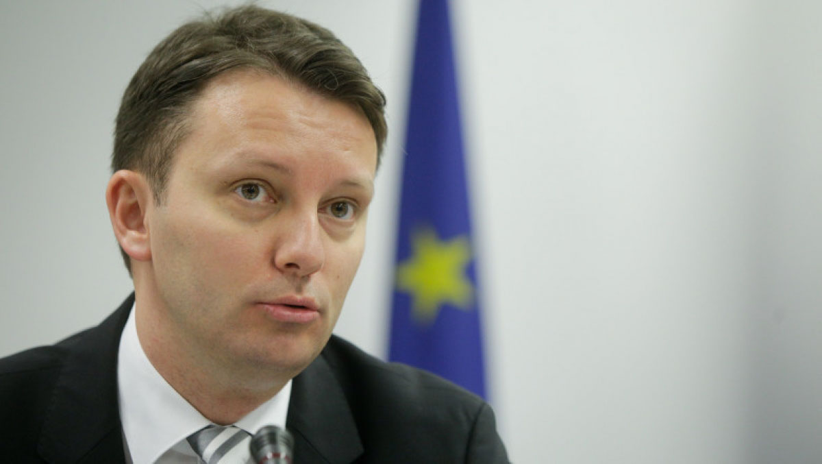 media-173211417838464600