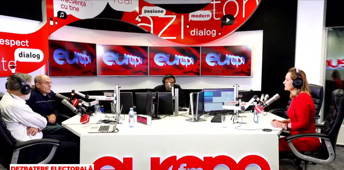 media-173212300854946900